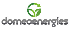 Doméo Energie