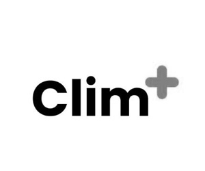 clim+