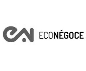 econegoce