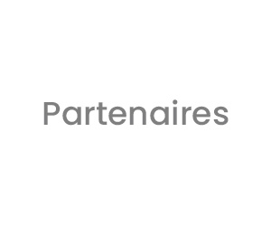 partenaires