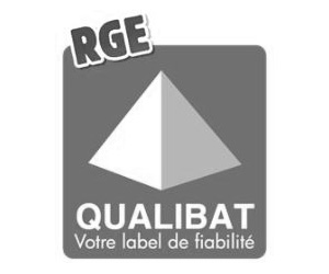 qualibat