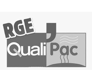 qualipac