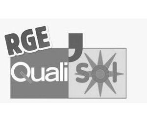qualisol