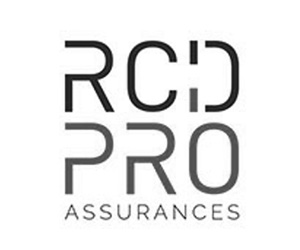 rcdpro