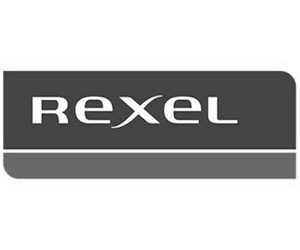 rexel
