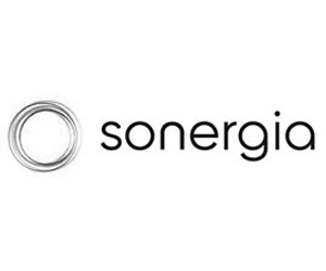 sonergia